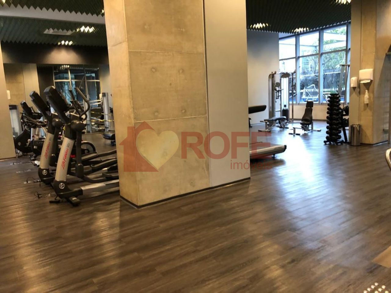 Foto 31 - RF36815