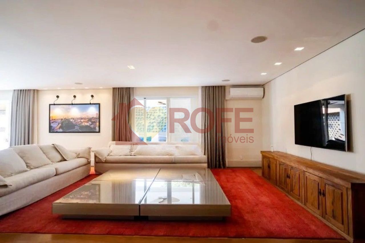 Foto 4 - RF36828