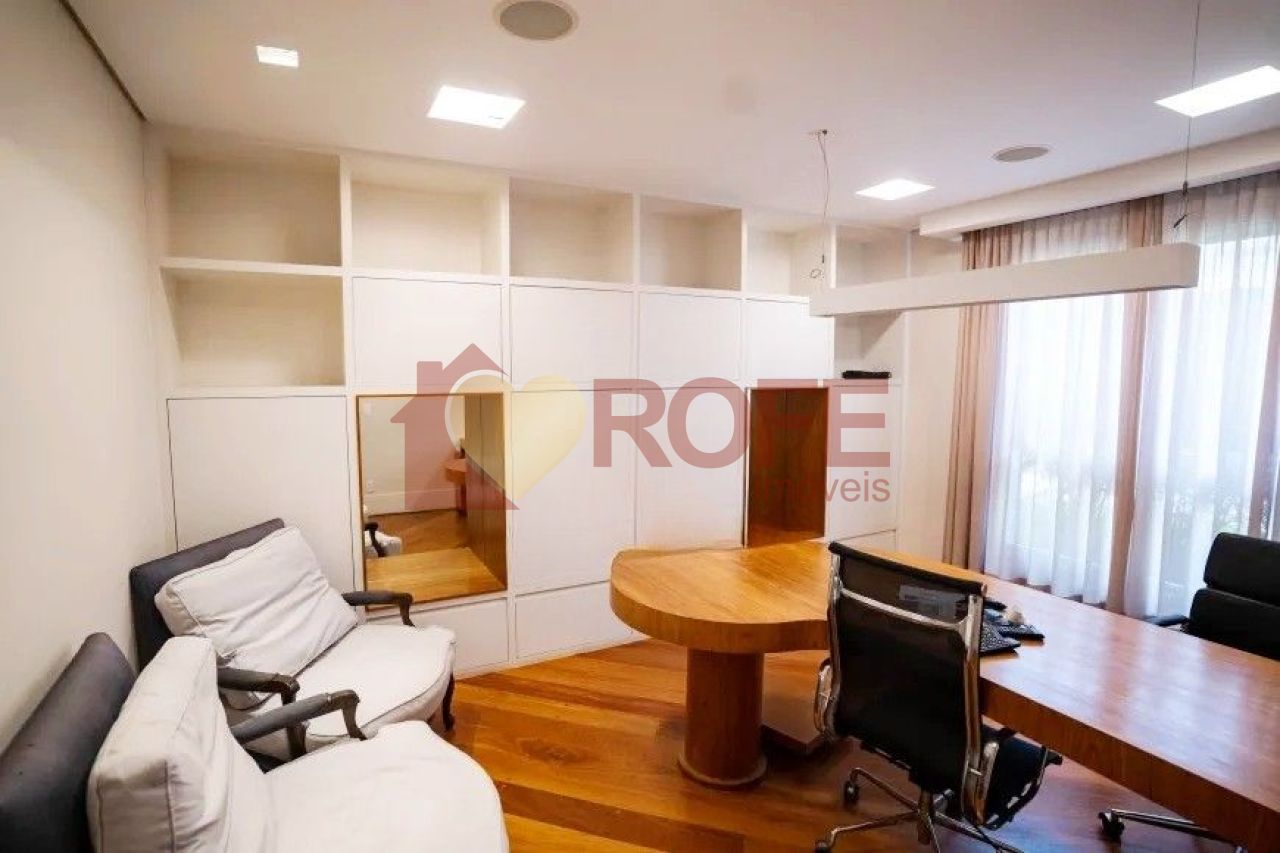 Foto 7 - RF36828