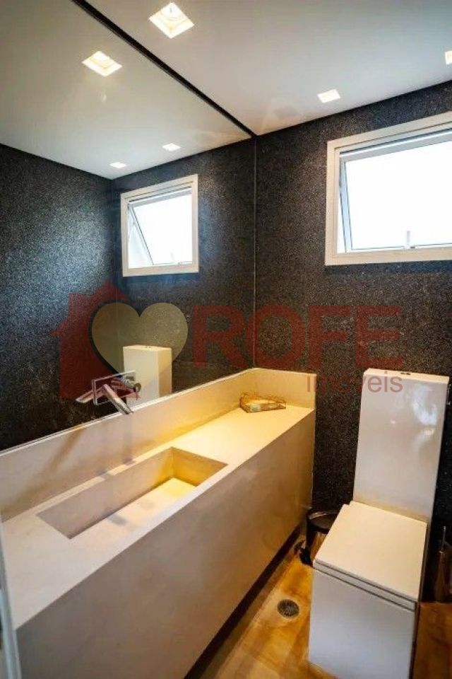 Foto 9 - RF36828