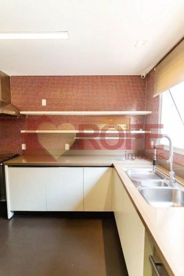 Foto 14 - RF36828