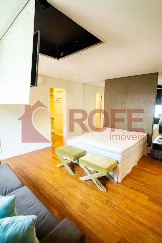 Foto 23 - RF36828