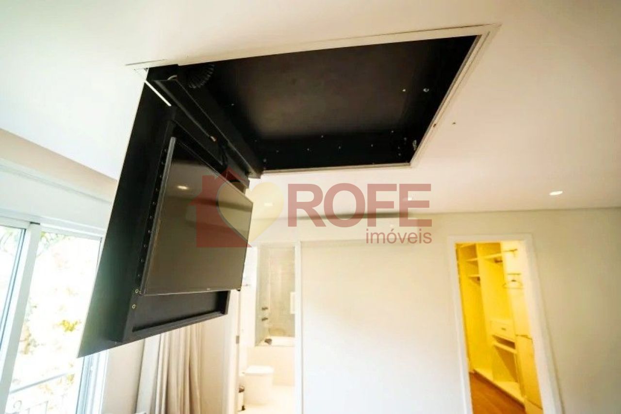 Foto 24 - RF36828