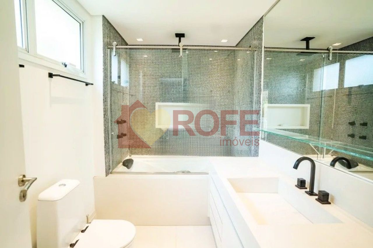 Foto 25 - RF36828