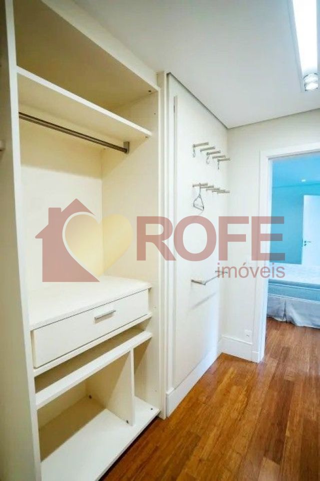 Foto 26 - RF36828