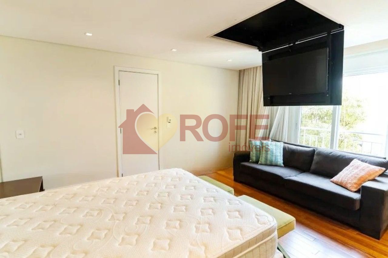 Foto 27 - RF36828