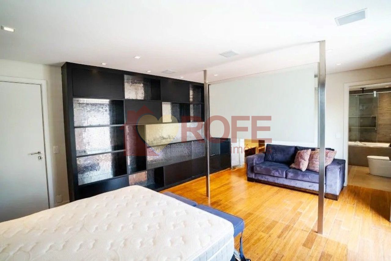 Foto 28 - RF36828
