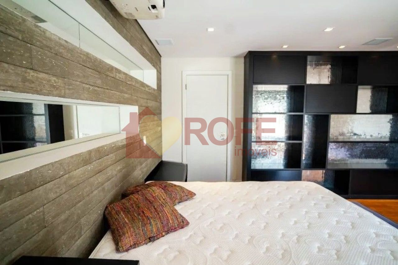 Foto 29 - RF36828