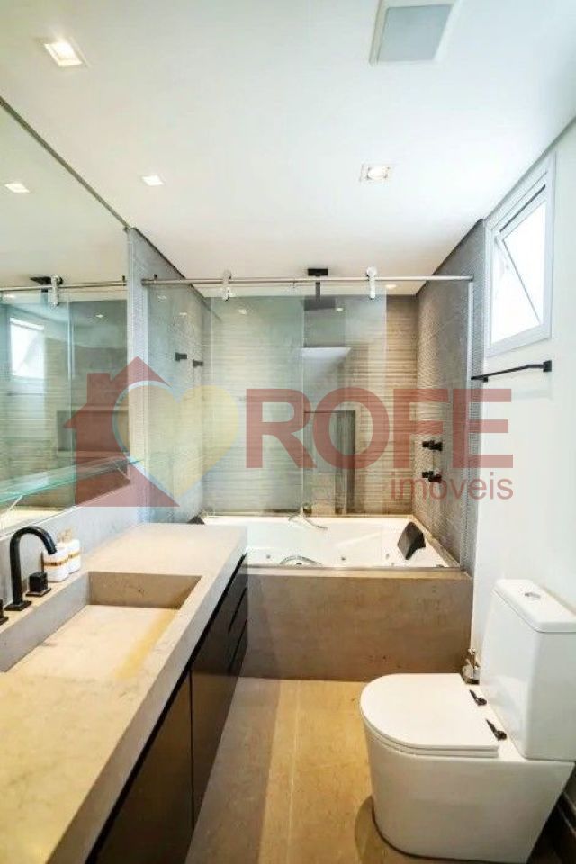 Foto 30 - RF36828