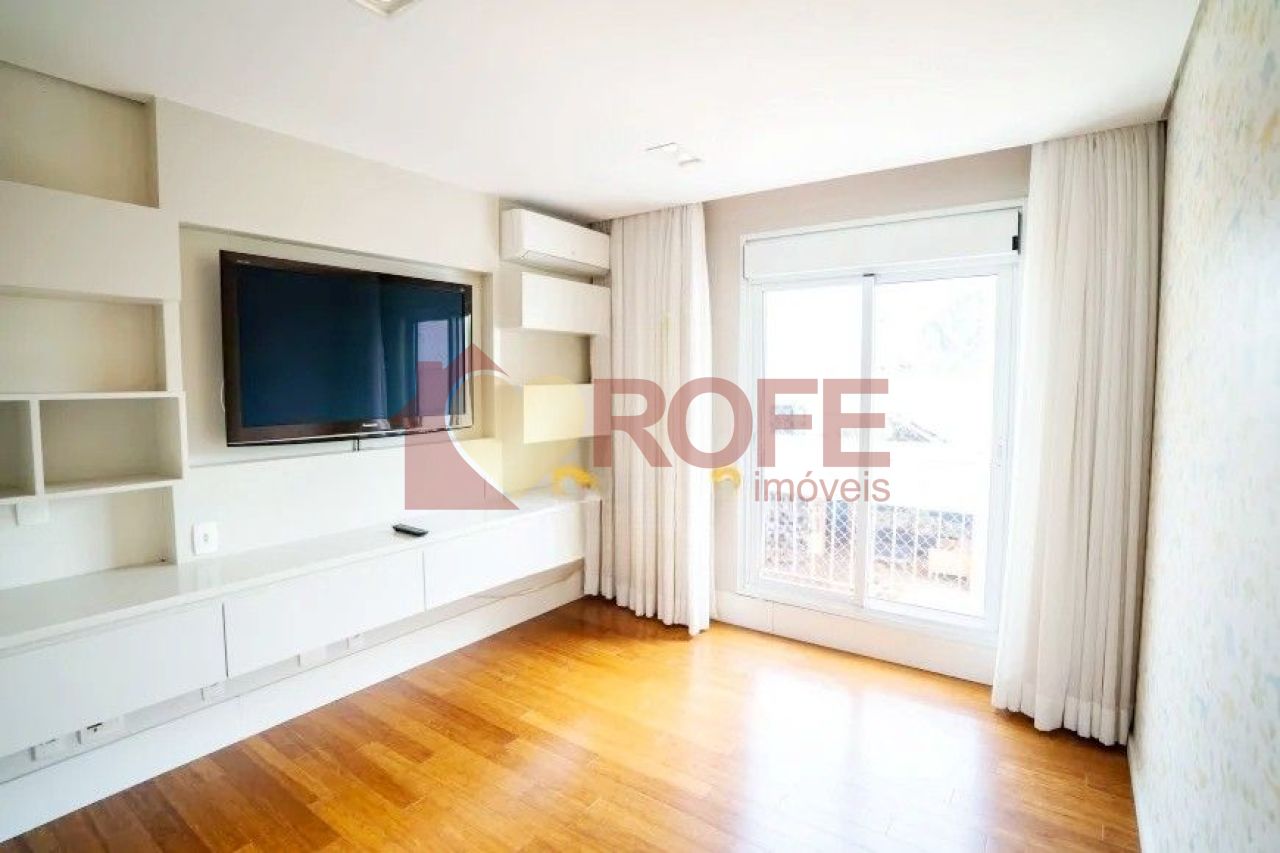 Foto 33 - RF36828