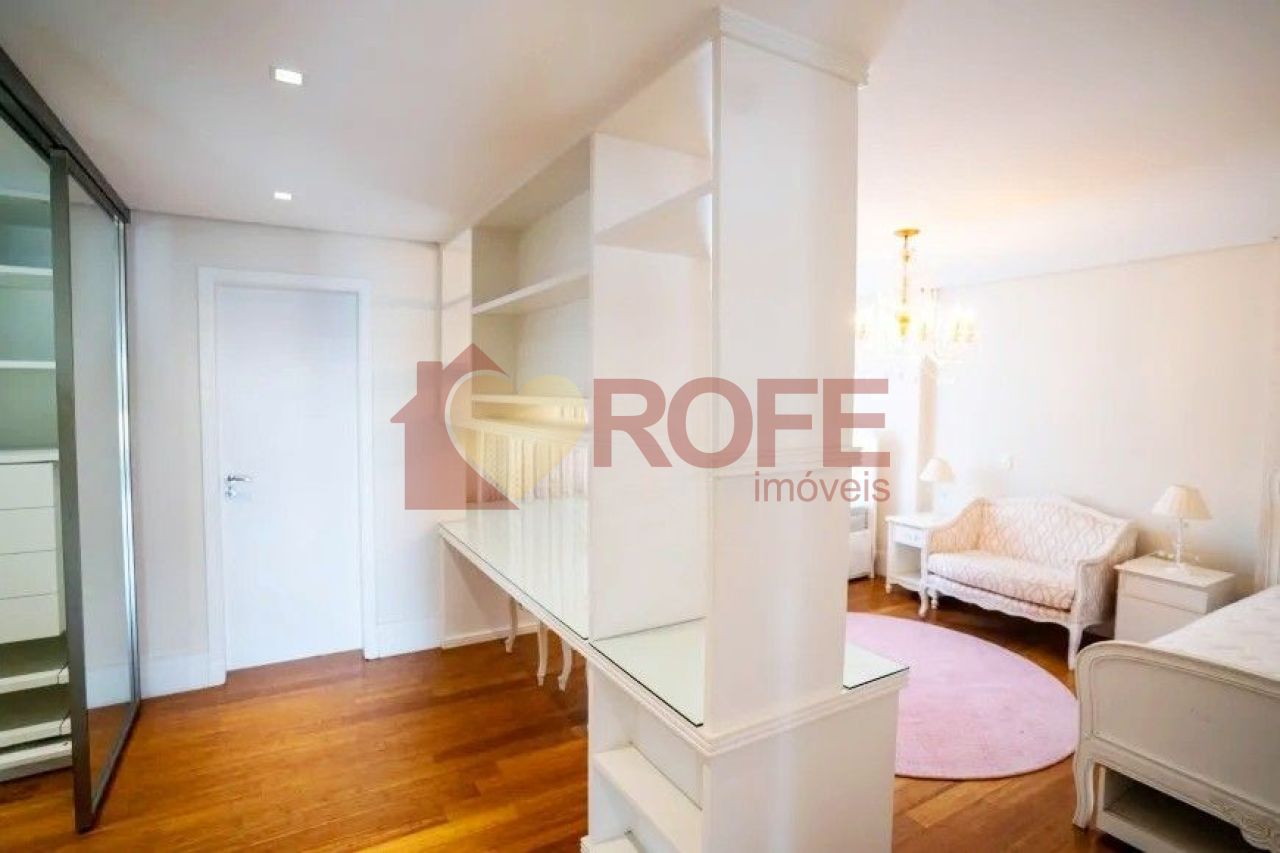 Foto 34 - RF36828