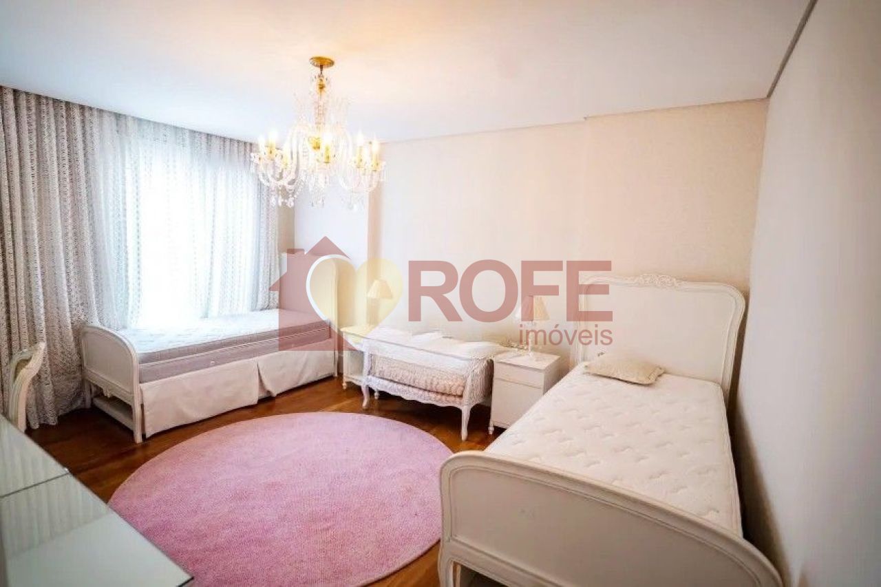 Foto 35 - RF36828