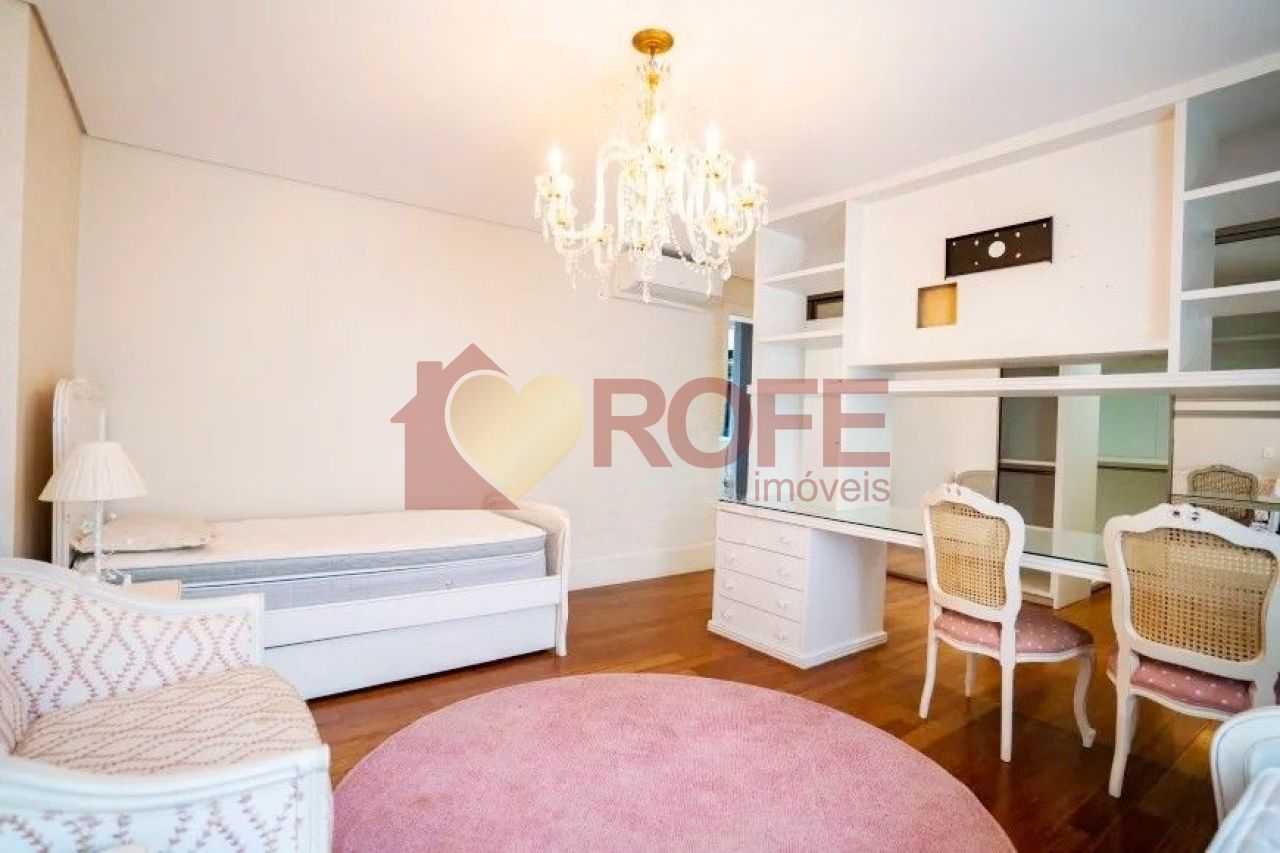 Foto 36 - RF36828