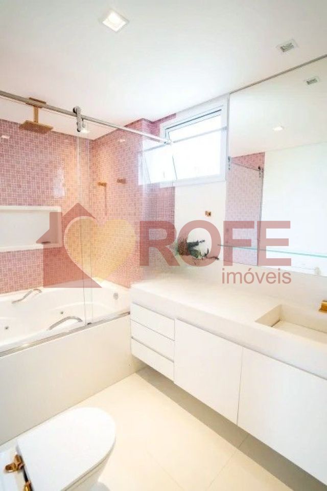 Foto 37 - RF36828