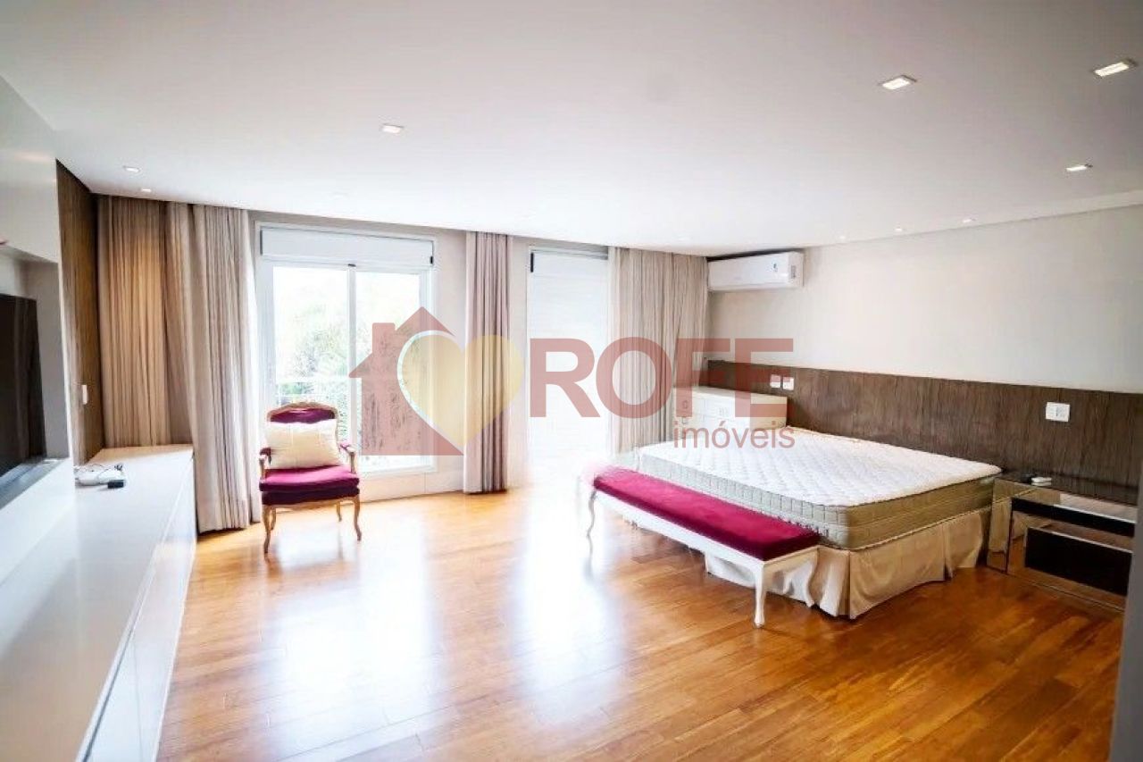 Foto 38 - RF36828