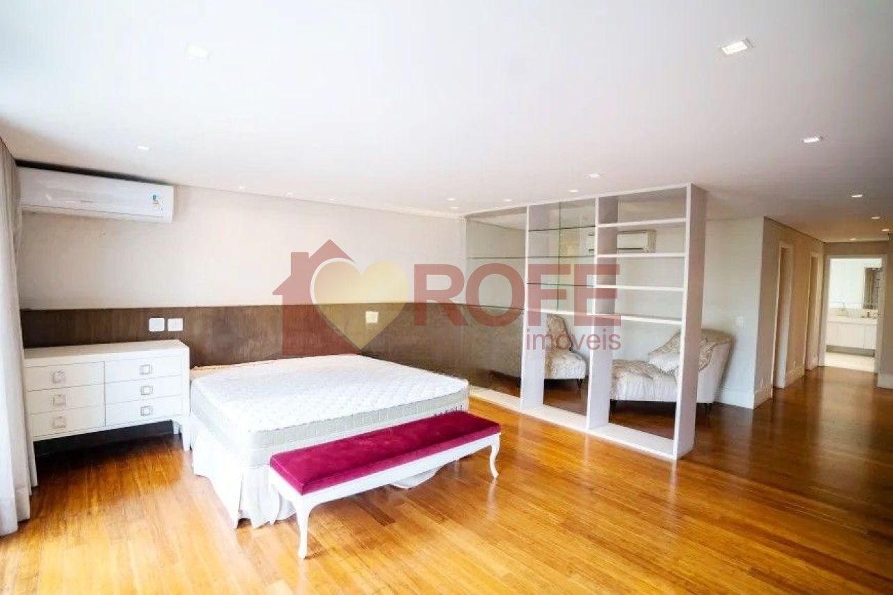 Foto 39 - RF36828
