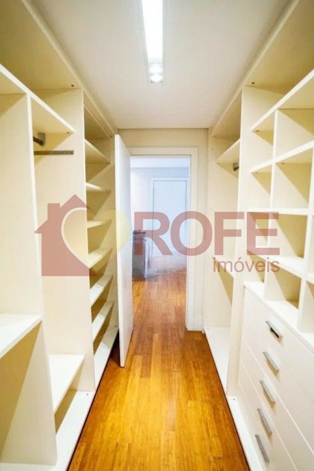 Foto 40 - RF36828