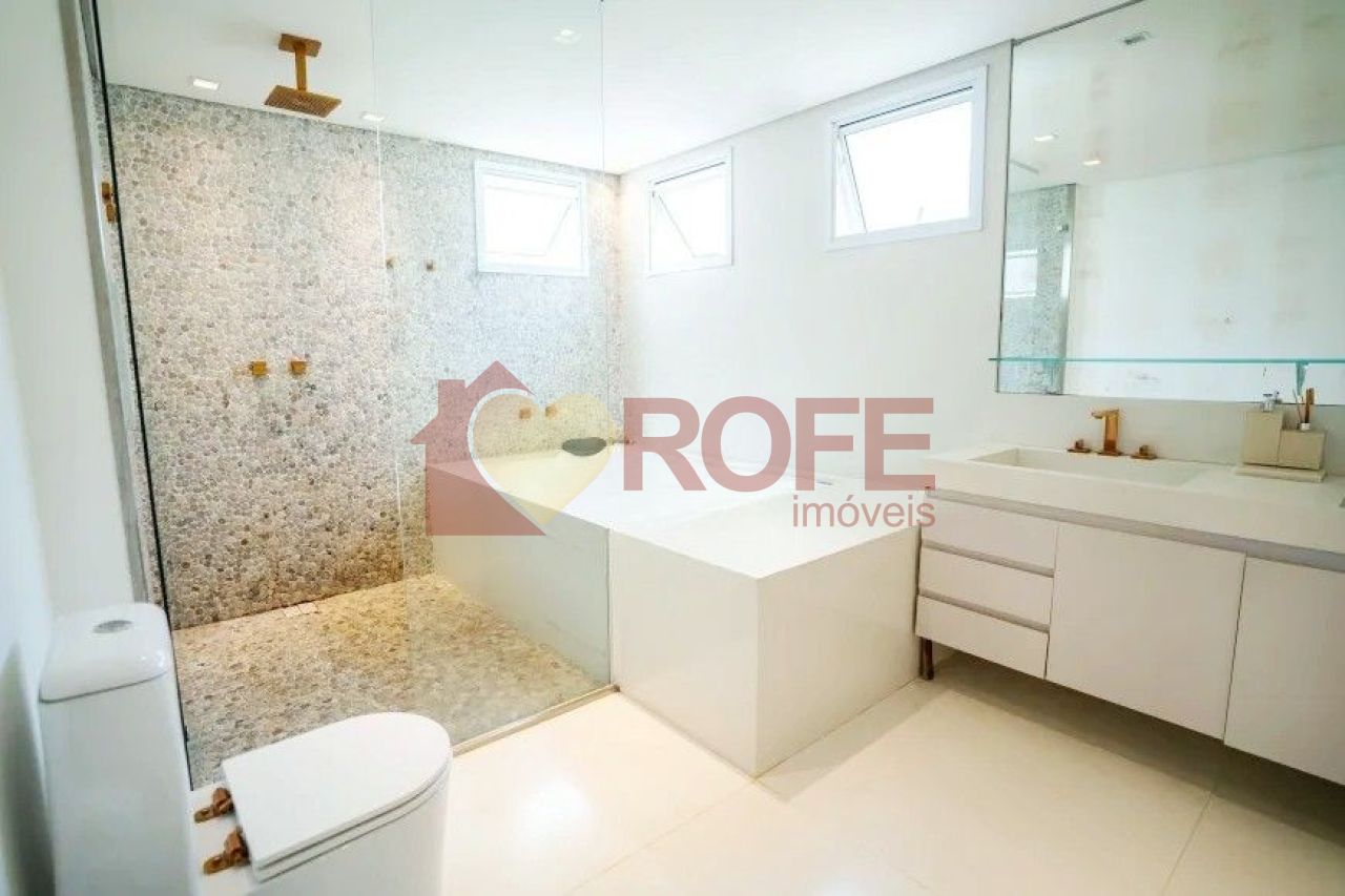 Foto 41 - RF36828