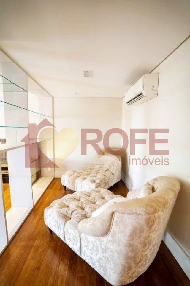 Foto 42 - RF36828