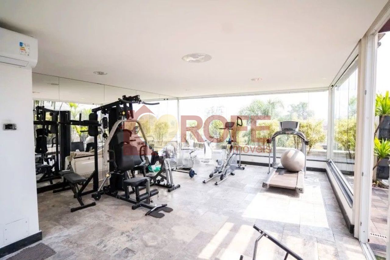 Foto 43 - RF36828