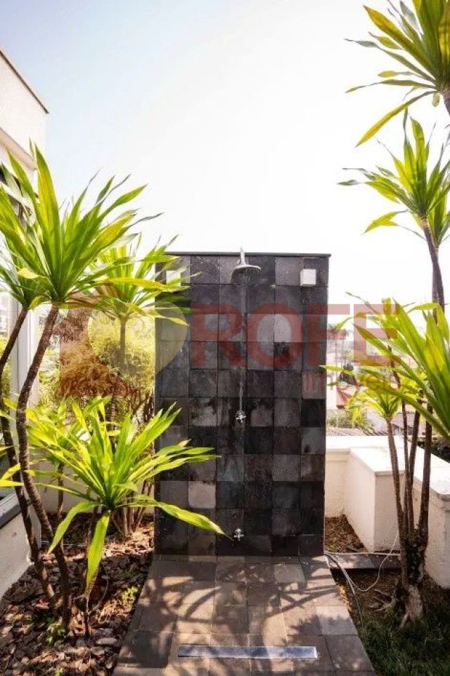 Foto 46 - RF36828