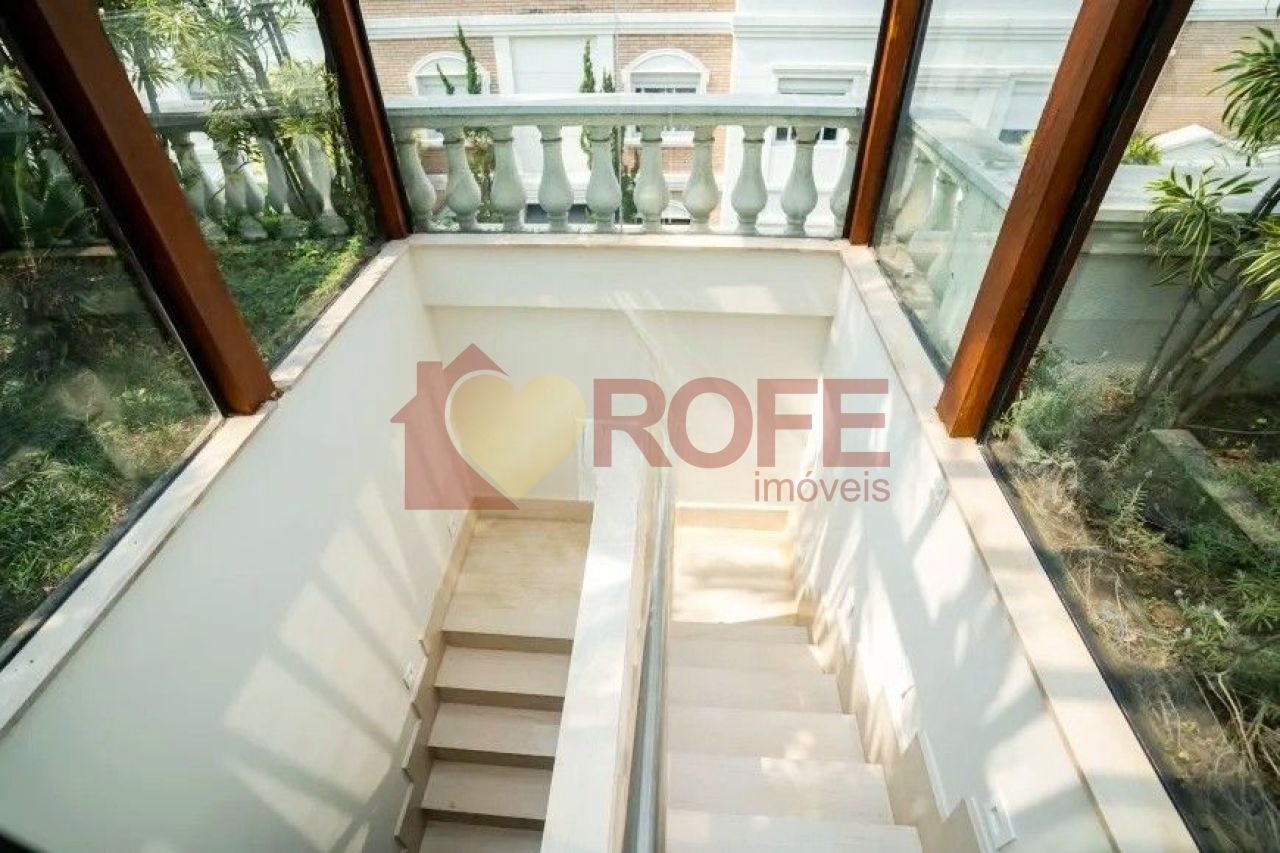 Foto 48 - RF36828