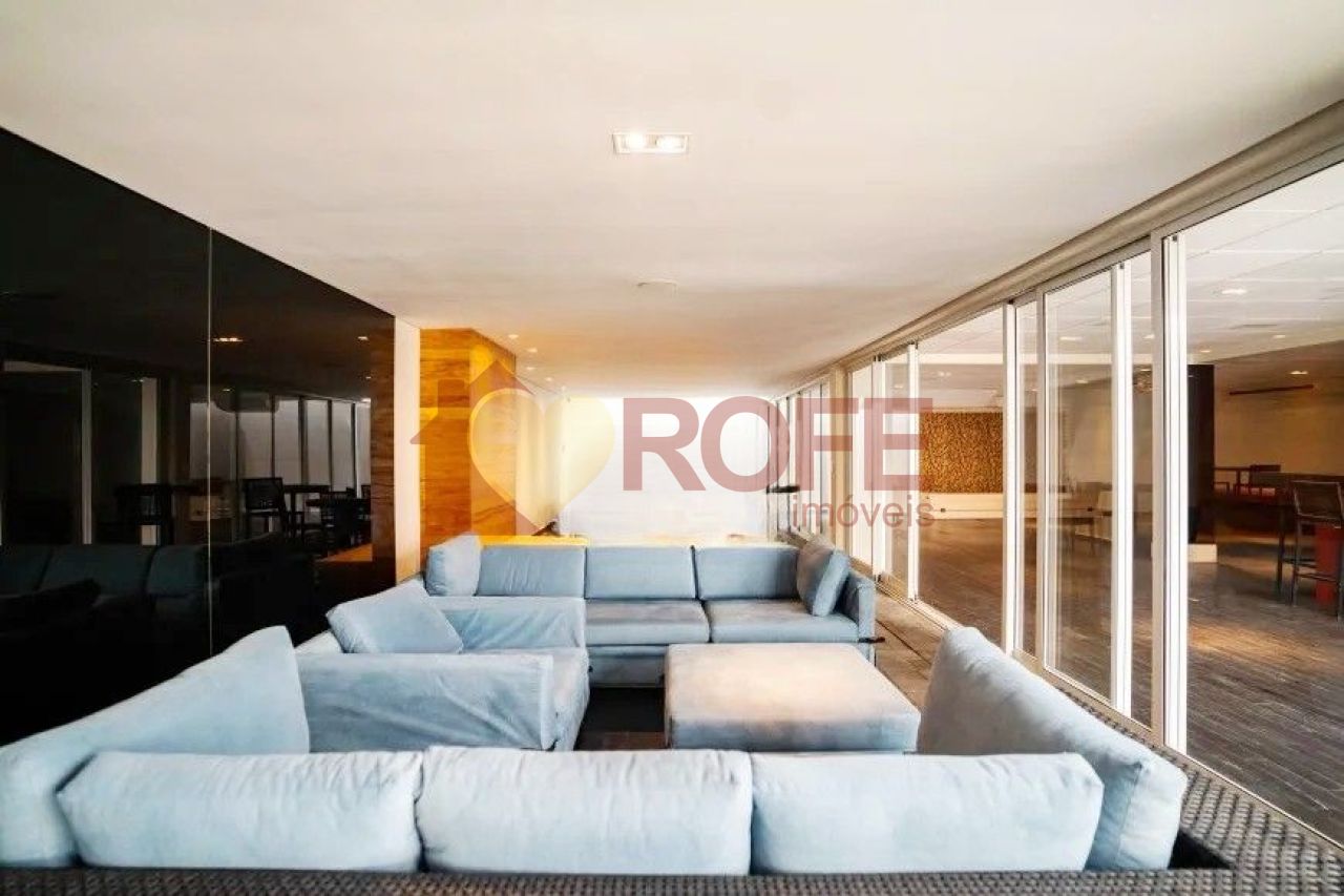 Foto 52 - RF36828