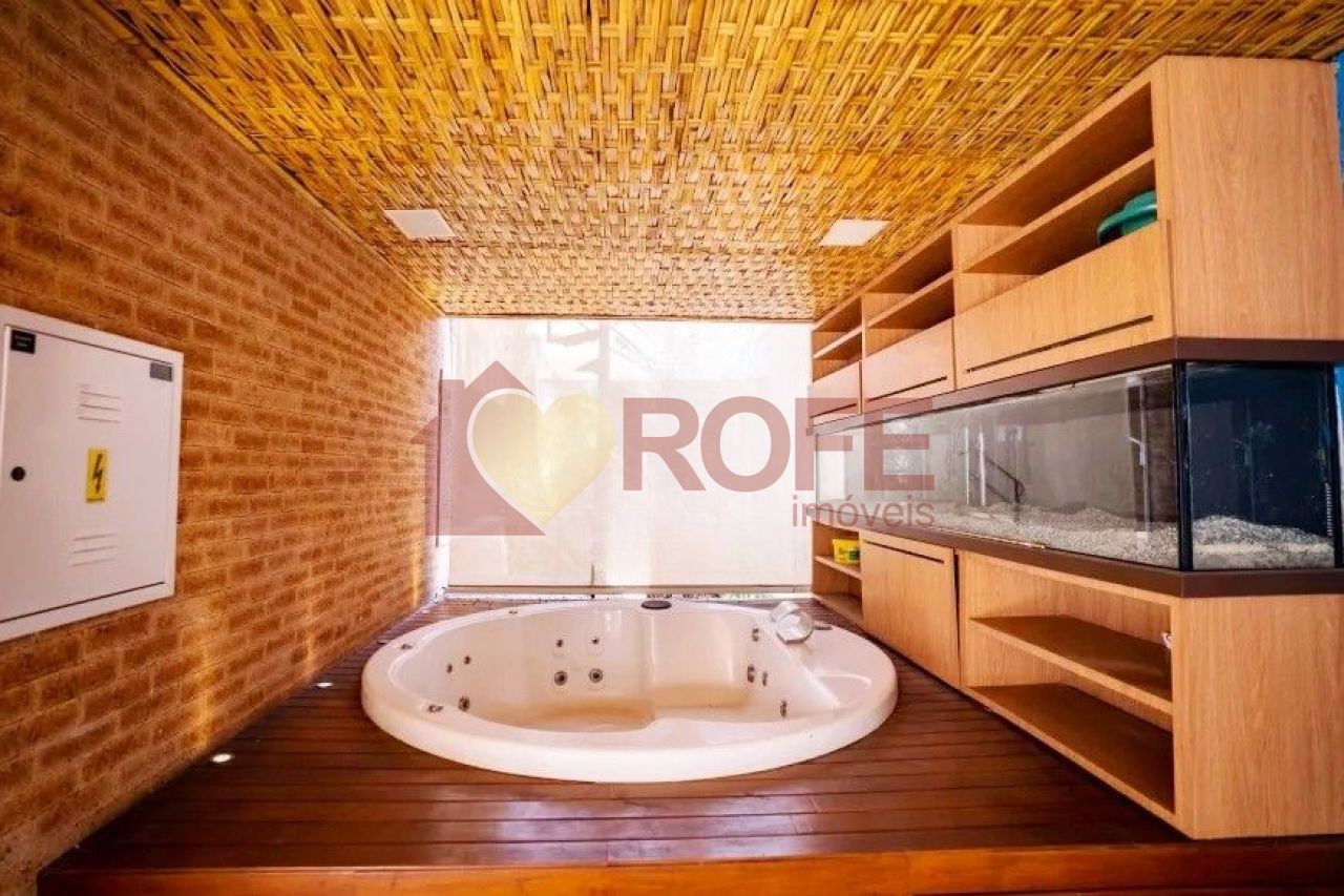 Foto 57 - RF36828