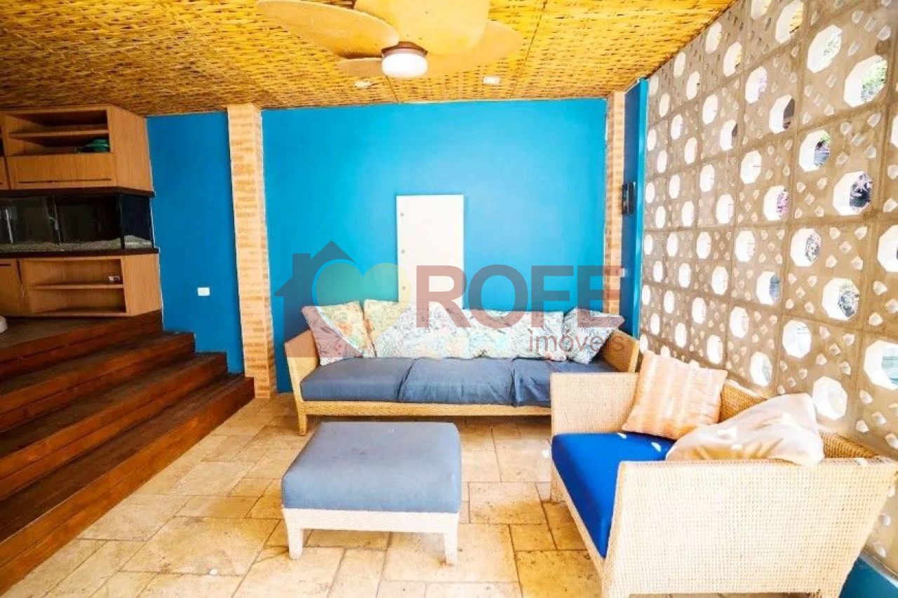 Foto 58 - RF36828