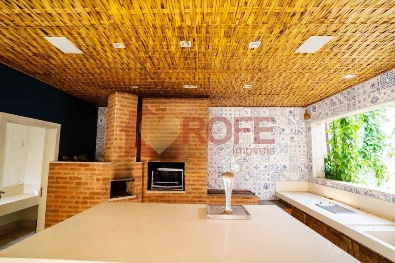 Foto 59 - RF36828