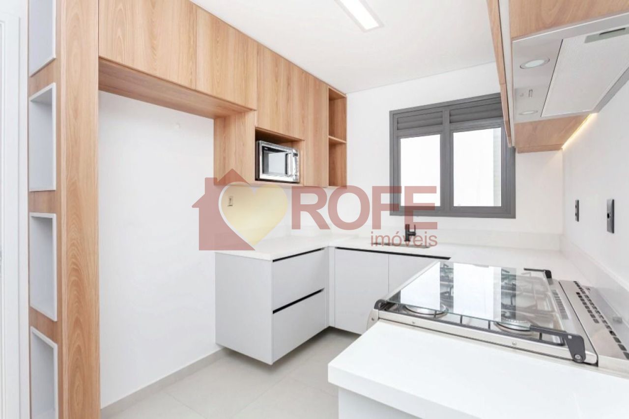 Foto 5 - RF36838