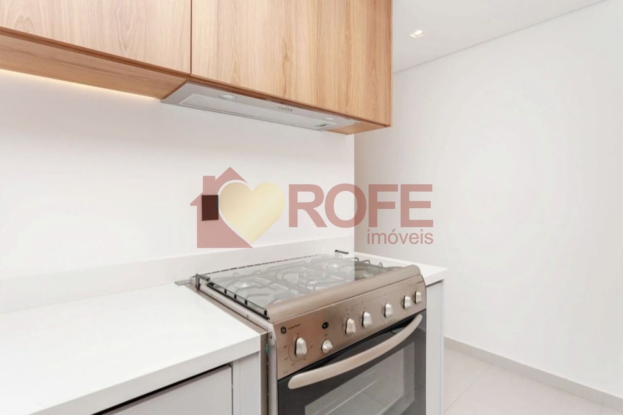 Foto 7 - RF36838
