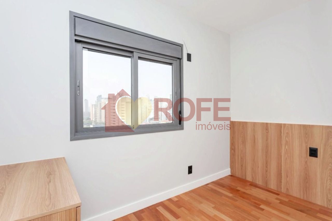 Foto 9 - RF36838
