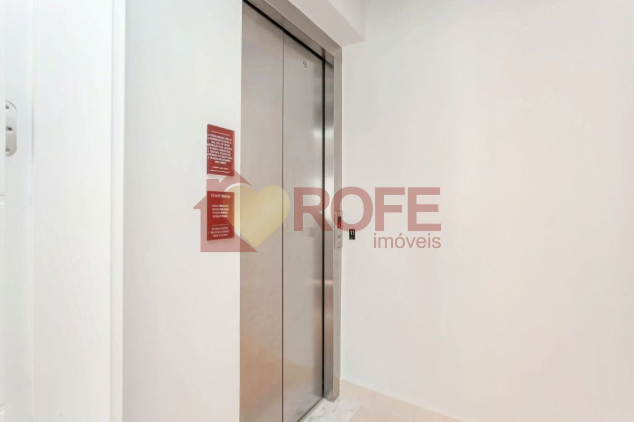 Foto 11 - RF36838