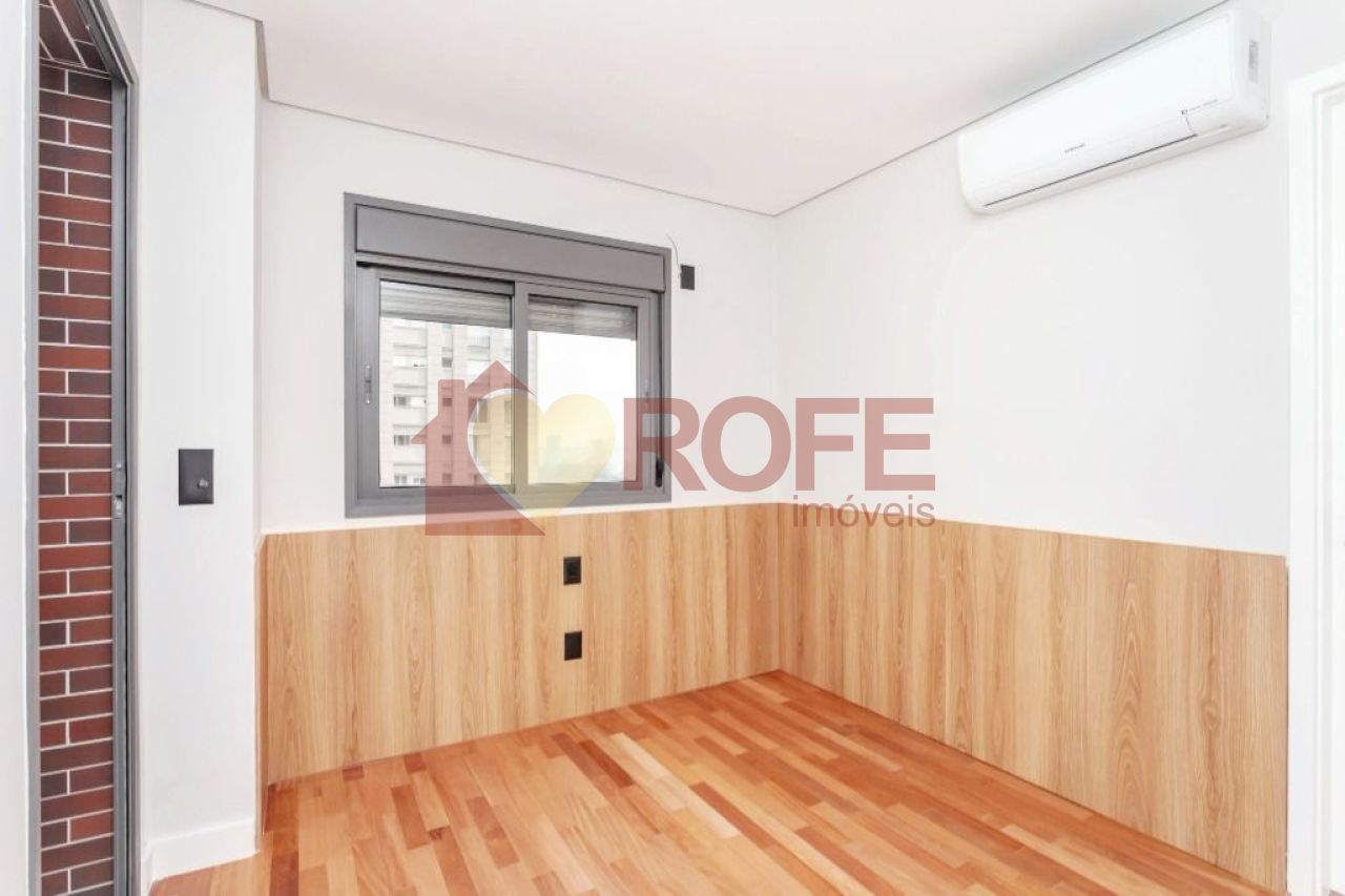 Foto 13 - RF36838