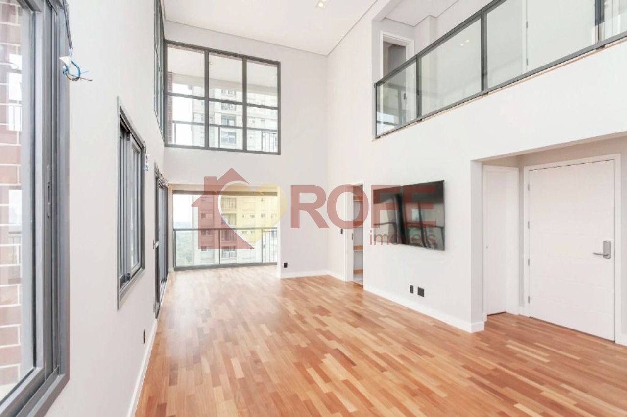 Foto 23 - RF36838