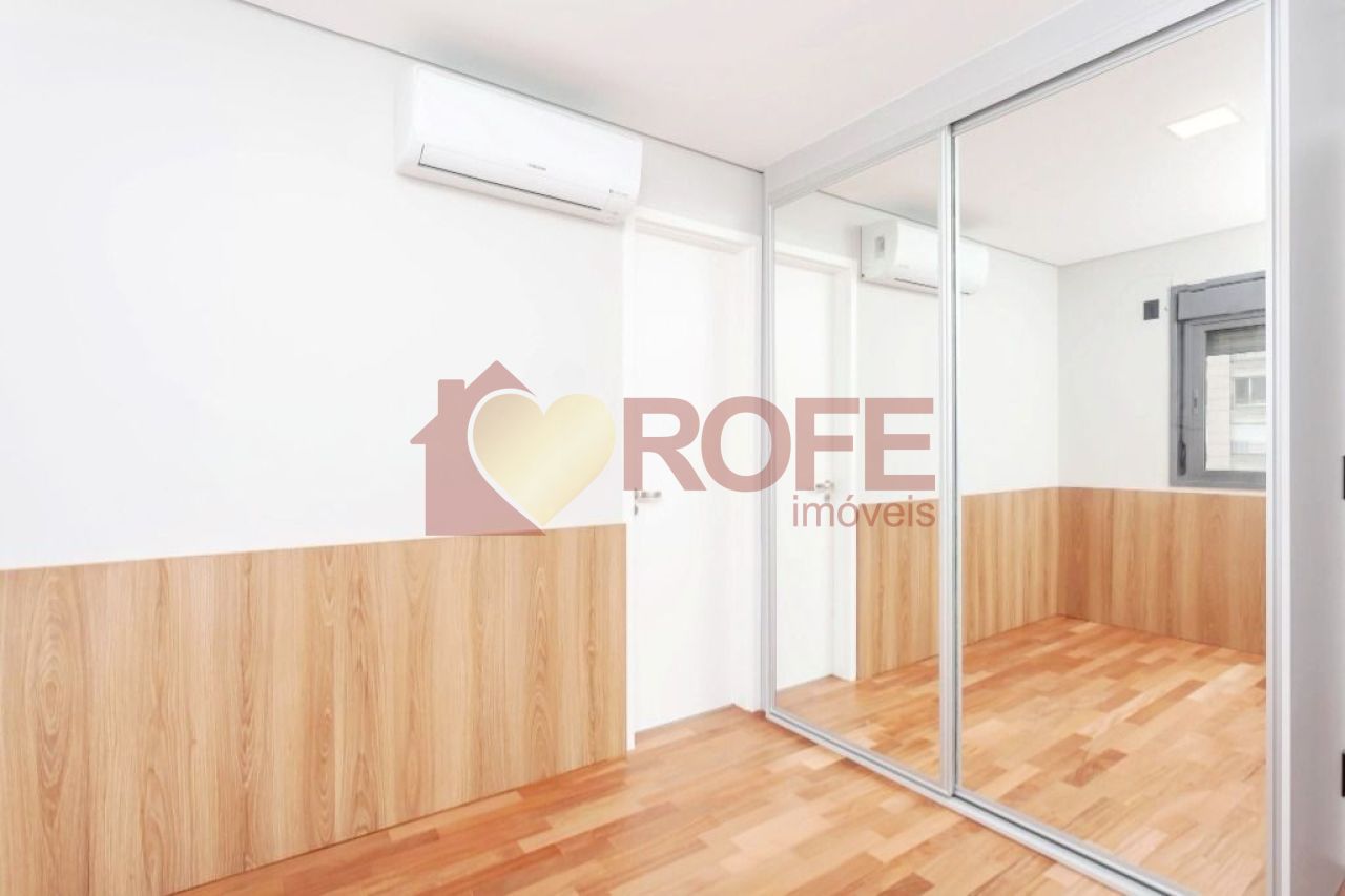 Foto 24 - RF36838