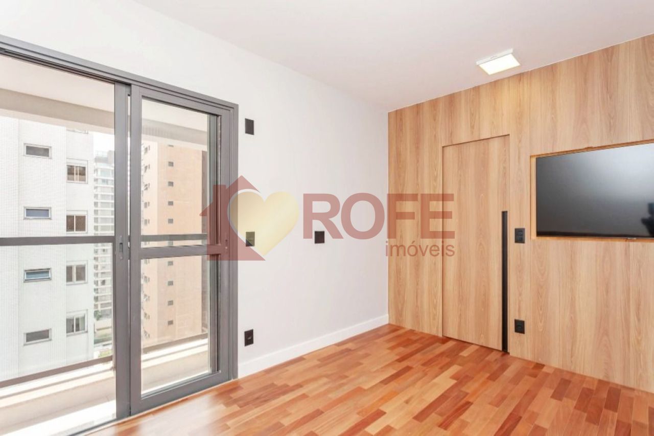 Foto 34 - RF36838