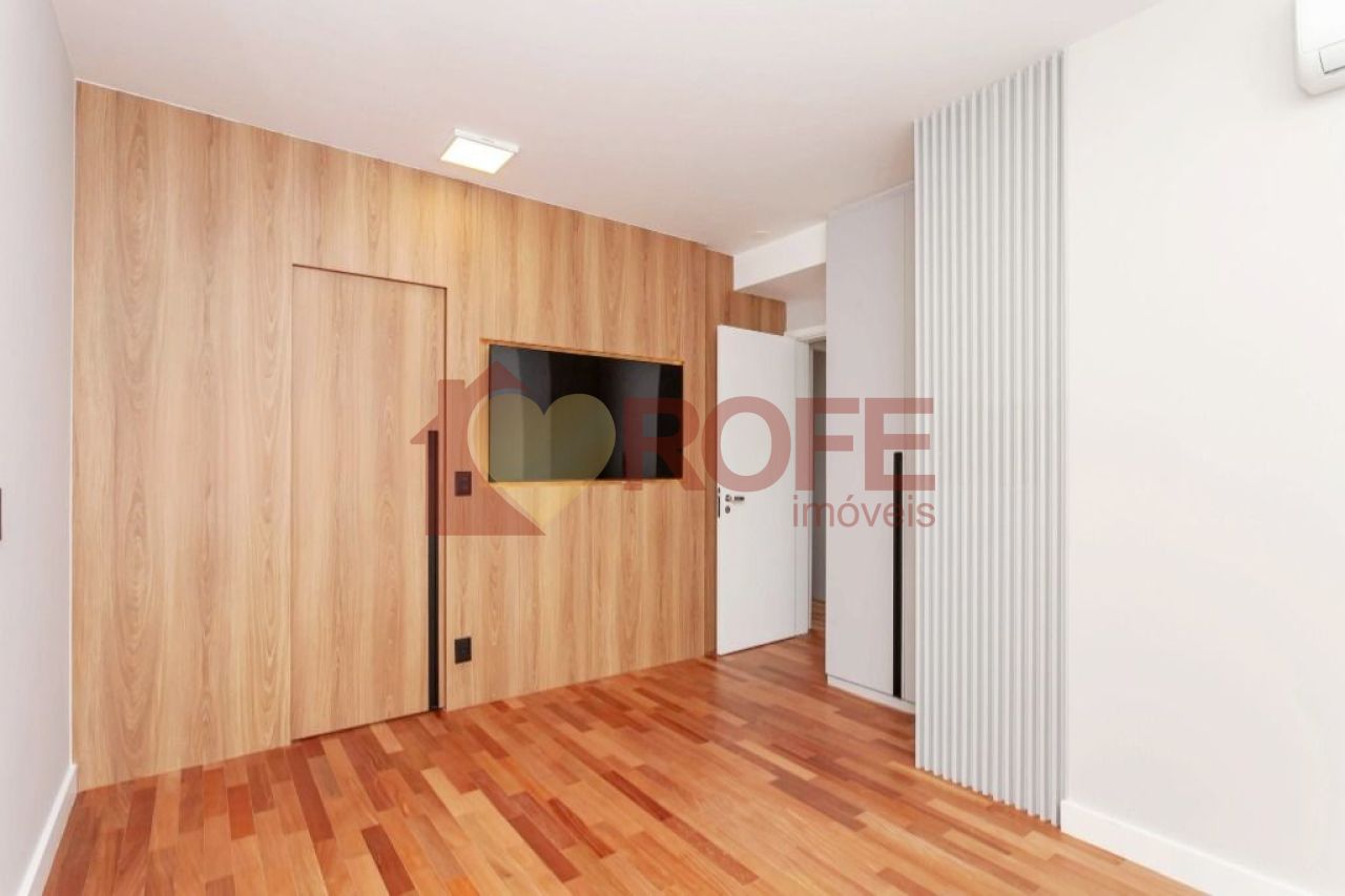 Foto 37 - RF36838
