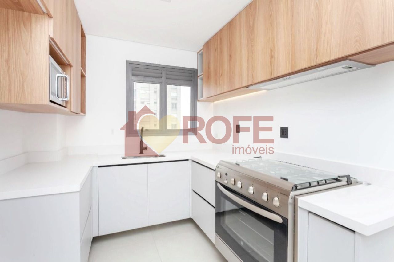 Foto 40 - RF36838