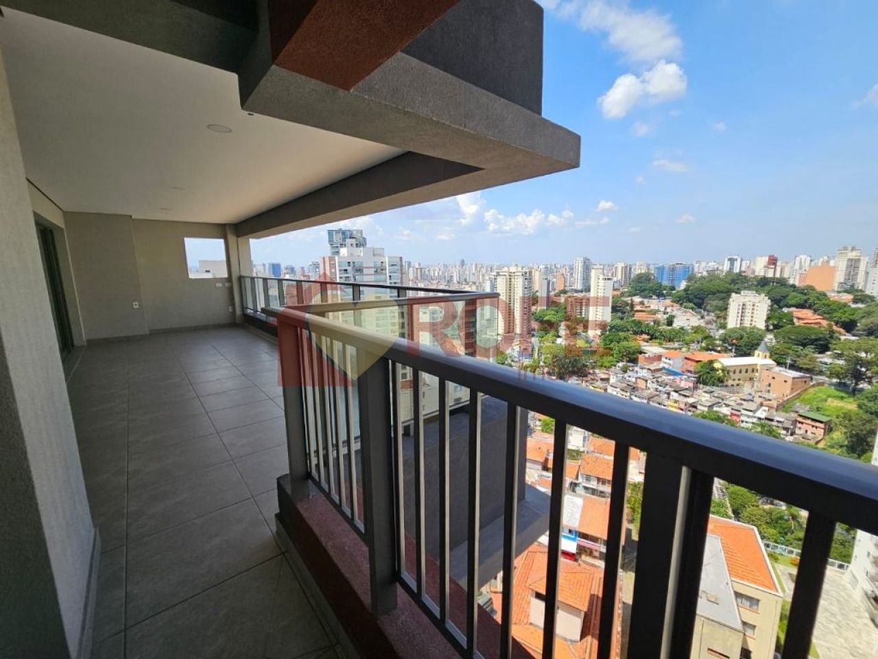 Foto 2 - RF36841
