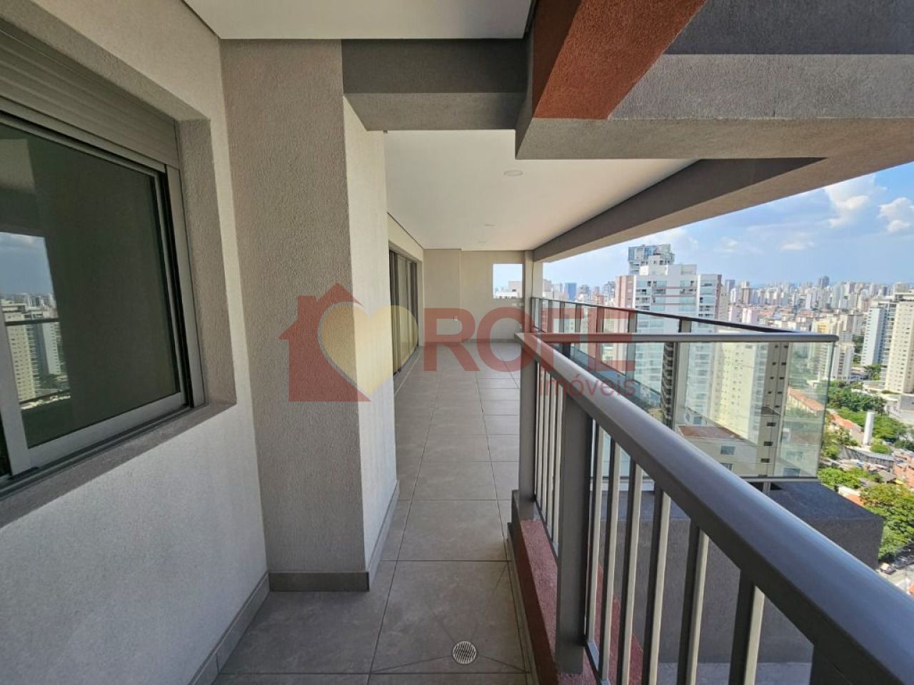 Foto 4 - RF36841