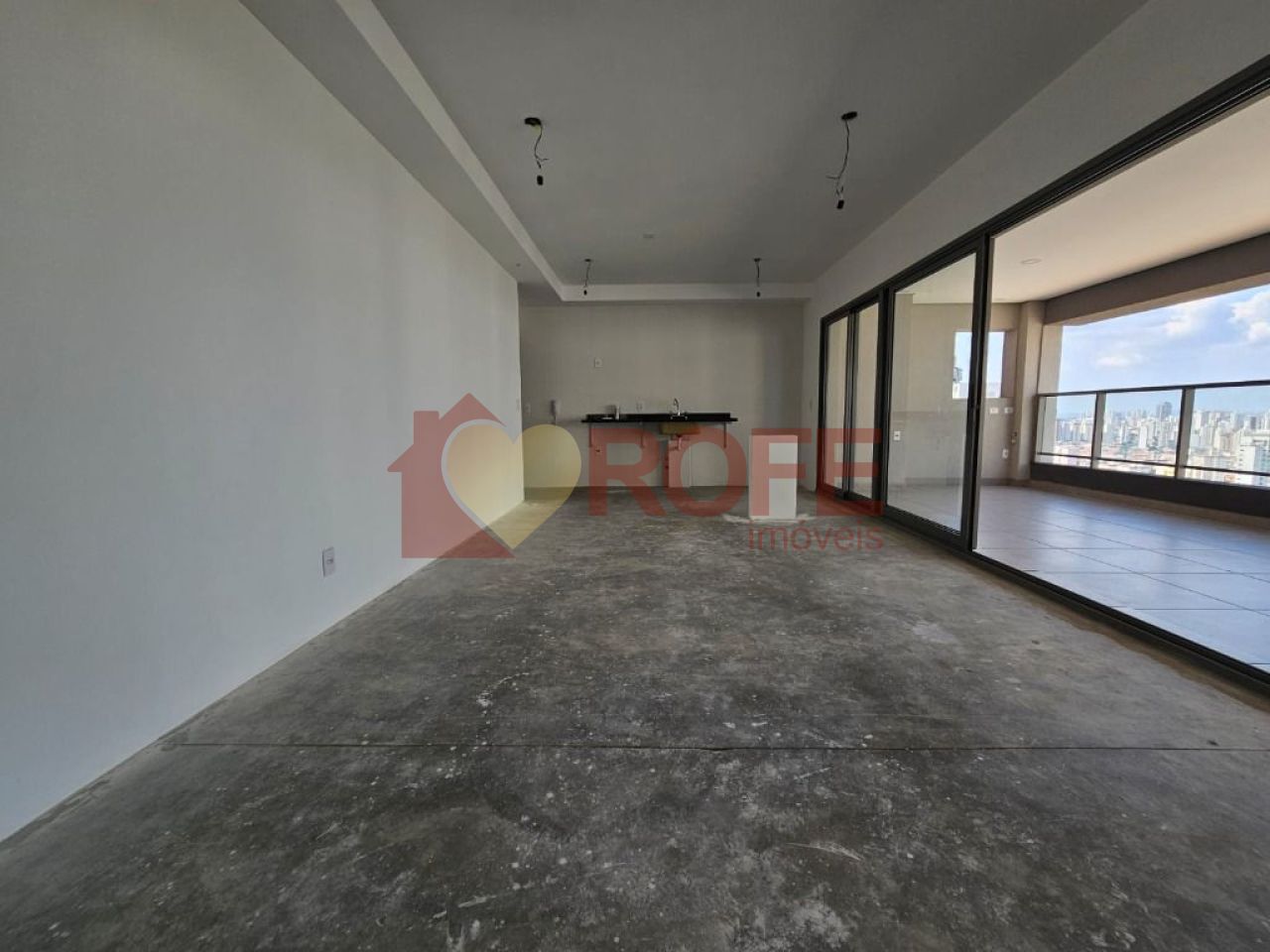 Foto 9 - RF36841