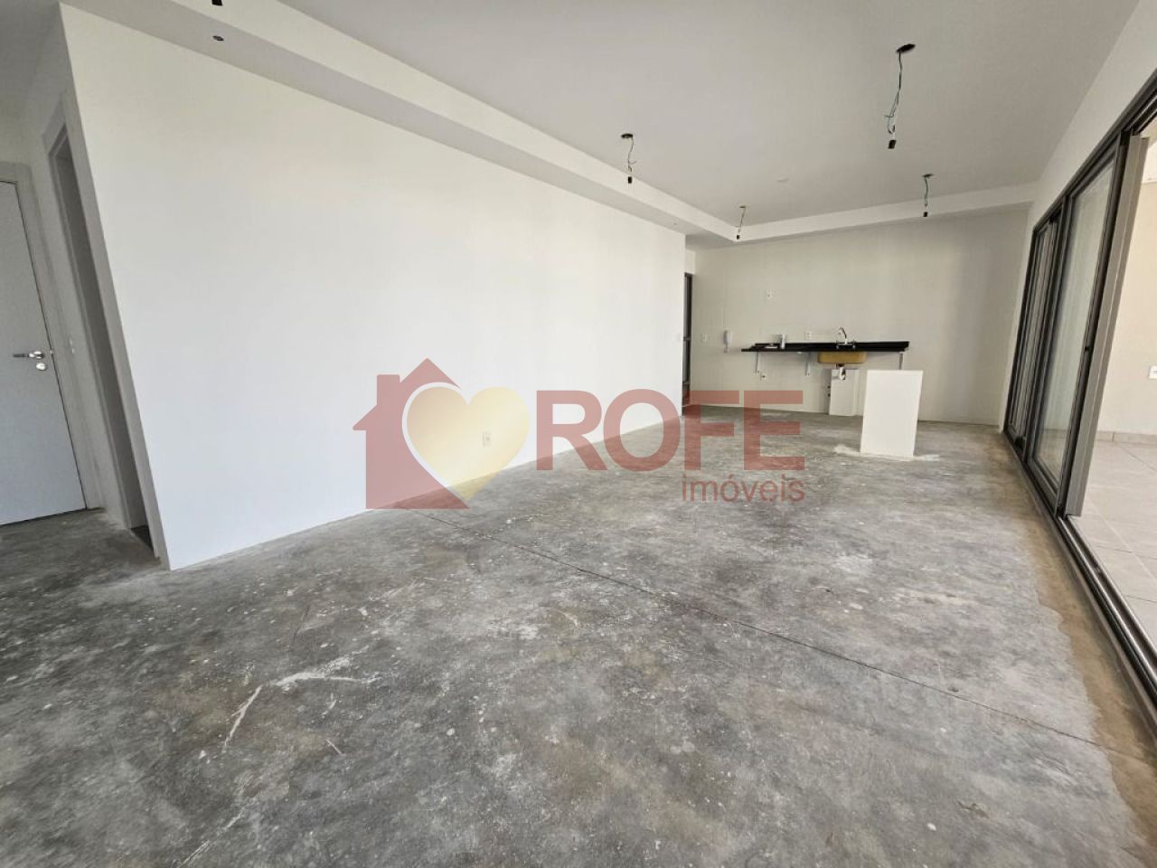 Foto 10 - RF36841