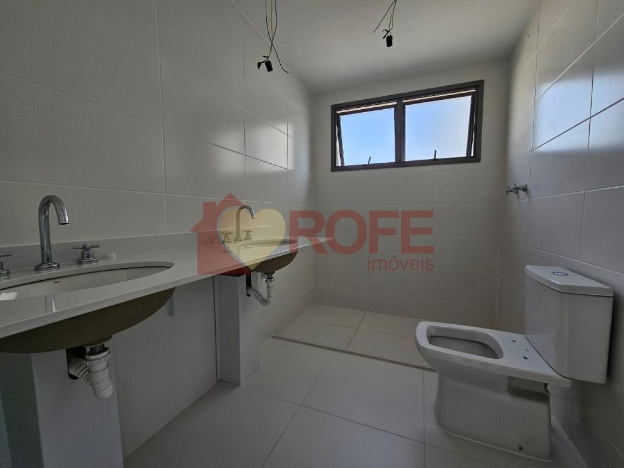 Foto 16 - RF36841