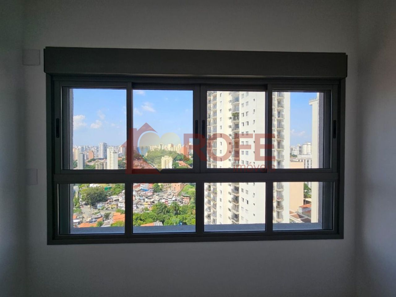Foto 17 - RF36841