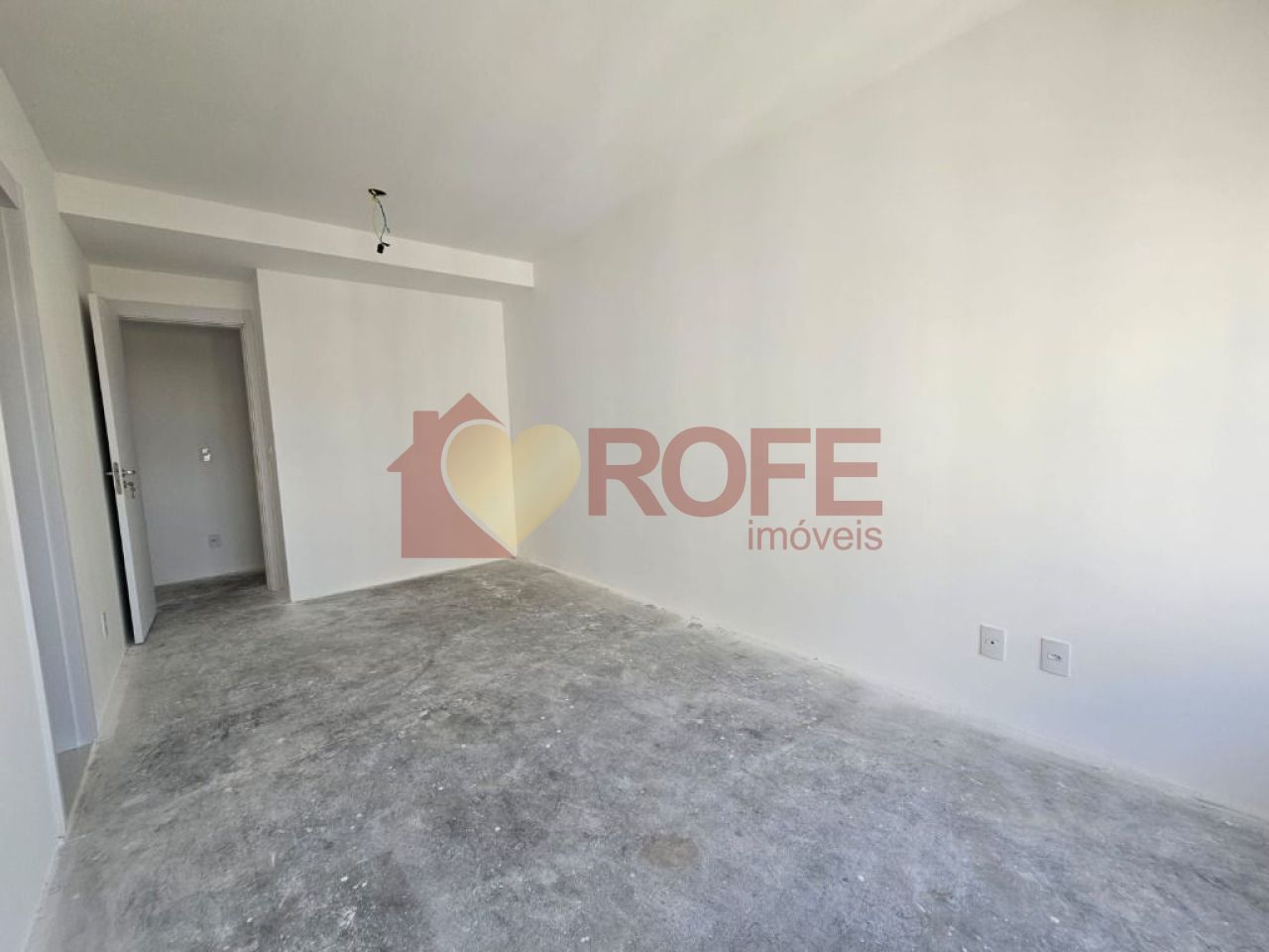 Foto 20 - RF36841