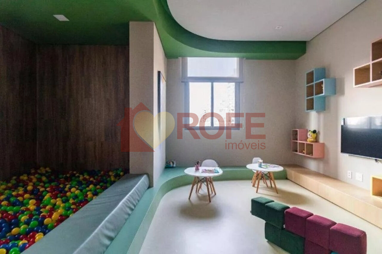 Foto 27 - RF36841