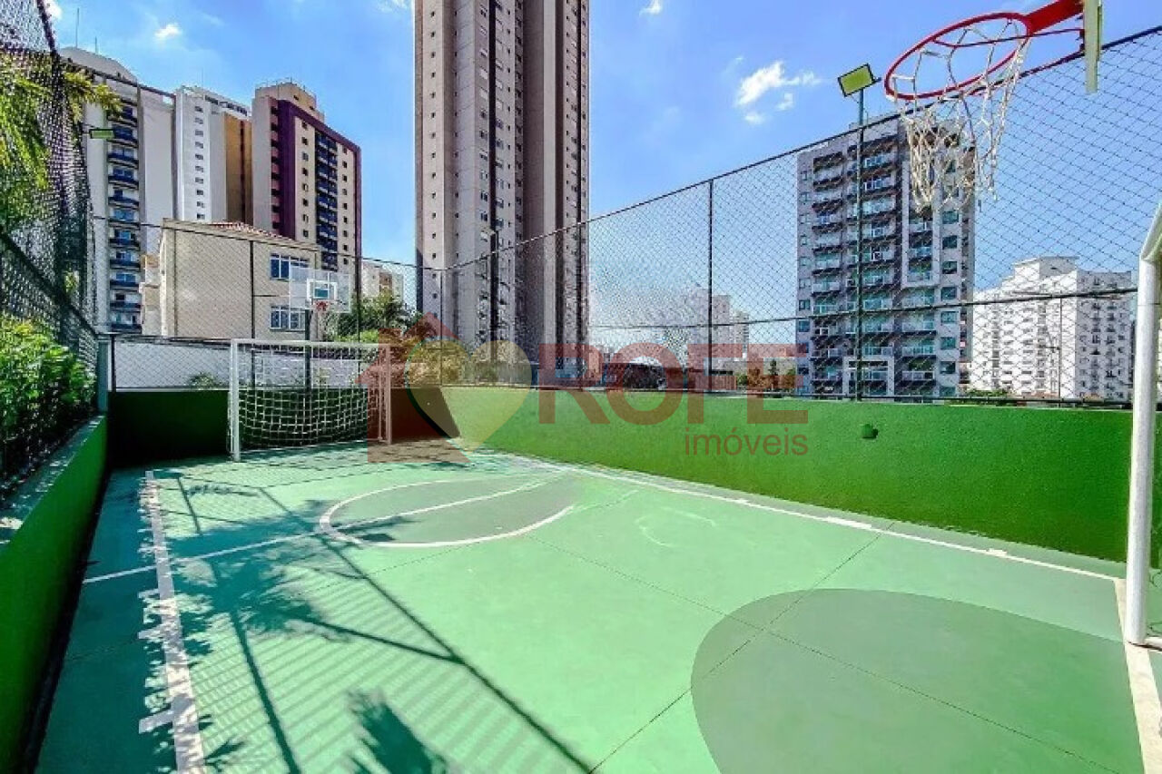 Foto 30 - RF36841
