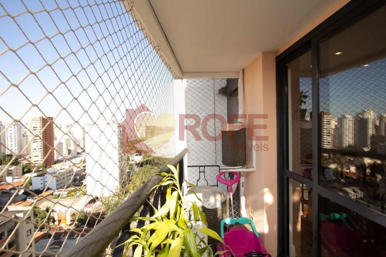 Foto 5 - RF36842